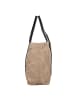 LIEBESKIND BERLIN Andrea Shopper Tasche 39 cm in sandy