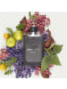 Jimmy Choo Jimmy Choo Man Eau de Toilette – 30 ml