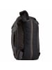 Thule Landmark 40 - Trekkingrucksack 55 cm in dark forest