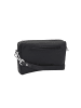 Bogner Bodybag Klosters Sita SHZ in Black