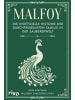 Riva Verlag Buch - Malfoy