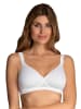 Anita Soft BH Selma in Weiss