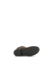 Gabor Fashion Elegante Stiefel in braun