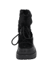palado Winterstiefel in BLACK