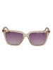 Liu Jo Sonnenbrille in