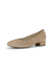 Gabor Elegante Pumps in beige
