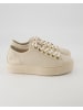 Paul Green Sneaker low in Beige