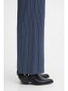 b.young Stoffhose BYRIZETTA  WIDE PANTS - 20812821 in