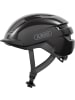 ABUS Rennradhelm Purl-Y Unisex,  M 54-58 cm,
