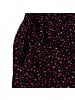 GAP Kurzes Kleid in Multicolored