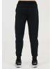 Virtus Sweatpants Taro in 1001 Black