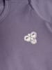 Hummel Strampler Hmlmini Kinder in CADET