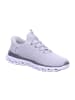 Skechers Sportschuh in grau