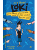 dtv Buch - Loki - Warum man als schlechter Gott immer an allem schuld ist (oder auc