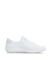 remonte Sneaker in weiss