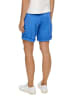 S.OLIVER RED LABEL Short in blau1