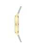 s.Oliver Quarzuhr SO-4575-PQ in Gold