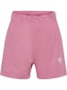 Hummel Kurze Hose Hmlmini Lebensstil Kinder in POLIGNAC