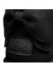 Dockers by Gerli Boots in Schwarz