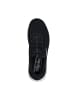 Skechers Slipper in schwarz