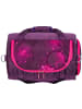 SCHNEIDERS Sporttasche 37 cm in berry cosmos