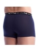 DIM 2er-Set: Boxershorts in Multicolored