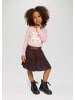 s.Oliver T-Shirt in 4163_zartrosa