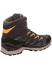 LOWA Wanderschuh Innox Pro GTX® MID in Grau