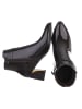 Ital-Design High Heel in Braun