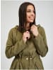 orsay Leichte Jacke in Khaki