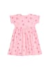 Walkiddy Kleid Dragon fruit 11-Dress