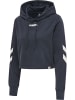 Hummel Hmllegacy Damen in BLUE NIGHTS