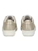 Geox Sneaker Sand