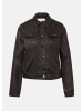 comma Indoor-Jacke in 8940_dunkelbraun