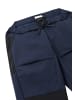 Reima Outdoorhose Vaeltaa Navy