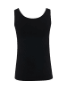 Marc O'Polo Top in schwarz
