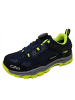 cmp Wanderschuh  in Blau