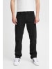 BLEND Bequeme Jeans BHRock in Schwarz