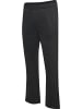 Hummel Hose Hmlsw Lebensstil Herren in DARK GREY MELANGE