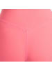 SMILODOX Shorts Veyra in Pink