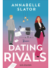 Goldmann Buch - Dating Rivals
