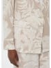 comma Indoor-Blazer  in  80A5_helles beige