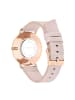 LIEBESKIND BERLIN Armbanduhr Keep Loving in nude