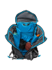 Mystery Ranch Women's Scree 32 - Wanderrucksack 56 cm (shadow moon, M/L) in shadow moon