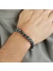s.Oliver Armband Beads in grün