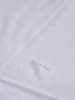 Hummel T-Shirt Hmlbl Kinder in WHITE