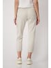 monari Cargohose in Light Sand