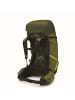 Osprey Atmos AG LT 65 L/XL - Trekkingrucksack 90 cm (scenic valley/green peppercorn) in scenic valley/green peppercorn