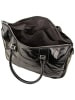 LIEBESKIND BERLIN Handtasche Esther M in Black