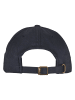  Flexfit  Flexfit Dad Caps in darknavy